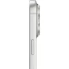 Apple iPhone 17 Pro Max 512GB - Silver