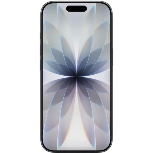 Apple iPhone 17 (8/512GB) Black