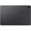 Samsung Galaxy Tab A9+ 5G 11" (6GB/128GB) Graphite