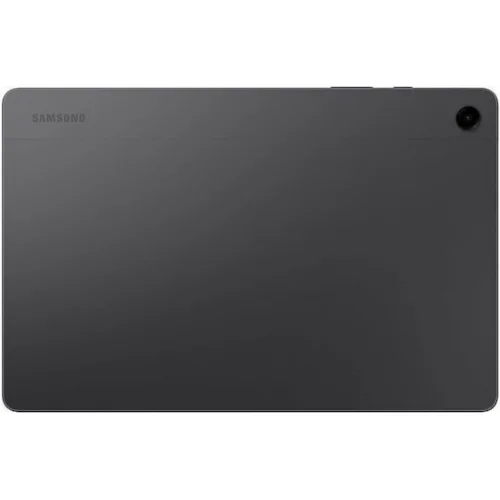 Samsung Galaxy Tab A9+ 5G 11" (6GB/128GB) Graphite