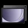 Samsung Galaxy Tab A9+ 5G 11" (6GB/128GB) Graphite