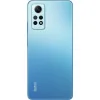 Xiaomi Redmi Note 12 Pro 4G Dual SIM (6/128GB) Glacier Blue Xiaomi Redmi Note 12 Pro 4G Dual SIM (6/128GB) Glacier Blue