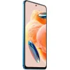 Xiaomi Redmi Note 12 Pro 4G Dual SIM (6/128GB) Glacier Blue Xiaomi Redmi Note 12 Pro 4G Dual SIM (6/128GB) Glacier Blue