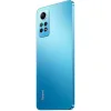 Xiaomi Redmi Note 12 Pro 4G Dual SIM (6/128GB) Glacier Blue Xiaomi Redmi Note 12 Pro 4G Dual SIM (6/128GB) Glacier Blue