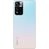 Xiaomi Redmi Note 11 Pro+ NFC 5G Dual SIM (6/128GB) Star Blue Xiaomi Redmi Note 11 Pro+ NFC 5G Dual SIM (6/128GB) Star Blue