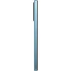 Xiaomi Redmi Note 11 Pro+ NFC 5G Dual SIM (6/128GB) Star Blue Xiaomi Redmi Note 11 Pro+ NFC 5G Dual SIM (6/128GB) Star Blue