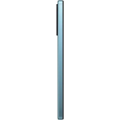 Xiaomi Redmi Note 11 Pro+ NFC 5G Dual SIM (6/128GB) Star Blue Xiaomi Redmi Note 11 Pro+ NFC 5G Dual SIM (6/128GB) Star Blue