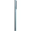 Xiaomi Redmi Note 11 Pro+ NFC 5G Dual SIM (6/128GB) Star Blue Xiaomi Redmi Note 11 Pro+ NFC 5G Dual SIM (6/128GB) Star Blue