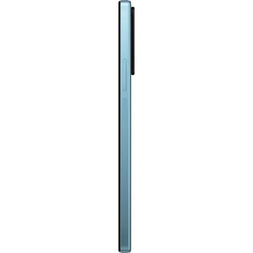 Xiaomi Redmi Note 11 Pro+ NFC 5G Dual SIM (6/128GB) Star Blue Xiaomi Redmi Note 11 Pro+ NFC 5G Dual SIM (6/128GB) Star Blue