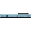 Xiaomi Redmi Note 11 Pro+ NFC 5G Dual SIM (6/128GB) Star Blue Xiaomi Redmi Note 11 Pro+ NFC 5G Dual SIM (6/128GB) Star Blue