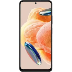 Xiaomi Redmi Note 12 Pro 4G NFC Dual SIM (8/256GB) Polar White