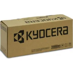 Kyocera TK-8365Y Γνήσιο Toner Laser Εκτυπωτή Κίτρινο 12000 Σελίδων (1T02YPANL0)