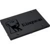 Kingston A400 SSD 240GB 2.5'' SATA III