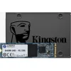 Kingston A400 SSD 240GB 2.5'' SATA III