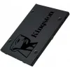 Kingston A400 SSD 240GB 2.5'' SATA III