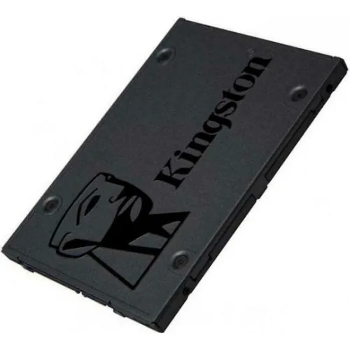 Kingston A400 SSD 240GB 2.5'' SATA III