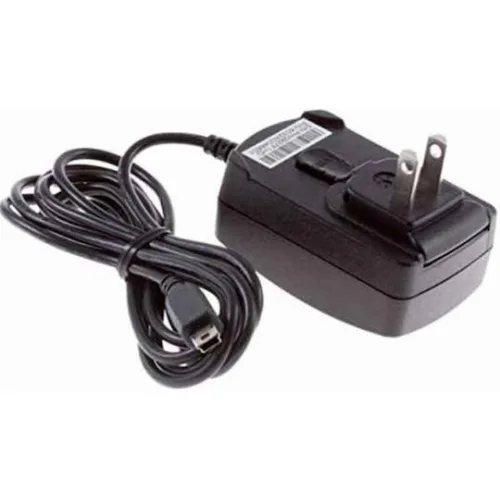 Kingston A400 SSD 240GB 2.5'' SATA III