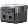 EcoFlow River 2 Max Power Station Χωρητικότητας 512Wh