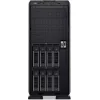 Dell Poweredge T550 (Xeon Silver 4310/16GB DDR4/480GB SSD/H755/No OS)