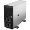 Dell Poweredge T550 (Xeon Silver 4310/16GB DDR4/480GB SSD/H755/No OS)