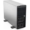 Dell Poweredge T550 (Xeon Silver 4310/16GB DDR4/480GB SSD/H755/No OS)