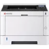 Kyocera Ecosys PA4000wx Ασπρόμαυρος Εκτυπωτής Laser με WiFi και Mobile Print