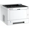 Kyocera Ecosys PA4000wx Ασπρόμαυρος Εκτυπωτής Laser με WiFi και Mobile Print