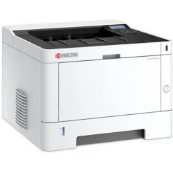 Kyocera Ecosys PA4000wx Ασπρόμαυρος Εκτυπωτής Laser με WiFi και Mobile Print