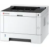 Kyocera Ecosys PA4000wx Ασπρόμαυρος Εκτυπωτής Laser με WiFi και Mobile Print