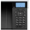 Kyocera Ecosys PA4000wx Ασπρόμαυρος Εκτυπωτής Laser με WiFi και Mobile Print