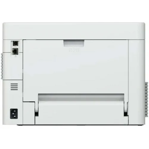 Kyocera Ecosys PA4000wx Ασπρόμαυρος Εκτυπωτής Laser με WiFi και Mobile Print