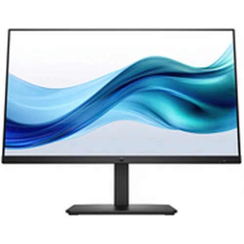 HP Series 3 Pro Monitor 27" FHD 1920x1080