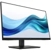 HP Series 3 Pro Monitor 27" FHD 1920x1080