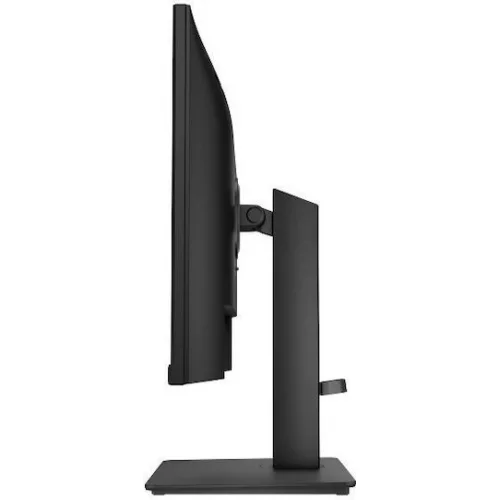 HP Series 3 Pro Monitor 27" FHD 1920x1080