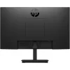 HP Series 3 Pro 322pf IPS Monitor 21.5" FHD 1920x1080 με Χρόνο Απόκρισης 5ms GTG