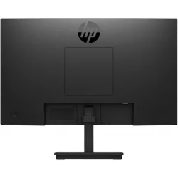 HP Series 3 Pro 322pf IPS Monitor 21.5" FHD 1920x1080 με Χρόνο Απόκρισης 5ms GTG