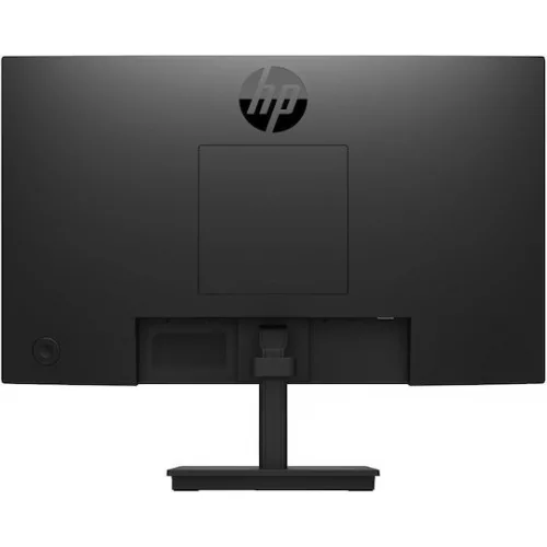 HP Series 3 Pro 322pf IPS Monitor 21.5" FHD 1920x1080 με Χρόνο Απόκρισης 5ms GTG