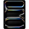 Apple iPad Pro M5 11" (12GB/256GB) Space Black