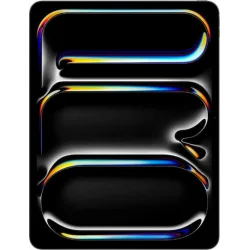 Apple iPad Pro M5 11" (12GB/256GB) Space Black Apple iPad Pro M5 11" (12GB/256GB) Space Black