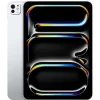 Apple iPad Pro M5 11" (12GB/256GB) Silver