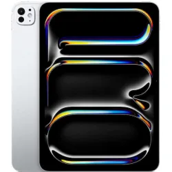 Apple iPad Pro M5 11" (12GB/256GB) Silver Apple iPad Pro M5 11" (12GB/256GB) Silver