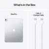 Apple iPad Pro M5 13" (12GB/256GB) Silver