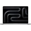 Apple MacBook Pro 14" 14.2" Retina Display 120Hz (M5-10-core/16GB/512GB SSD/10-Core GPU) Silver (GR Keyboard)