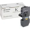 Kyocera TK-5240K Γνήσιο Toner Laser Εκτυπωτή Μαύρο 4000 Σελίδων (1T02R70NL0)