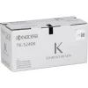 Kyocera TK-5240K Γνήσιο Toner Laser Εκτυπωτή Μαύρο 4000 Σελίδων (1T02R70NL0)