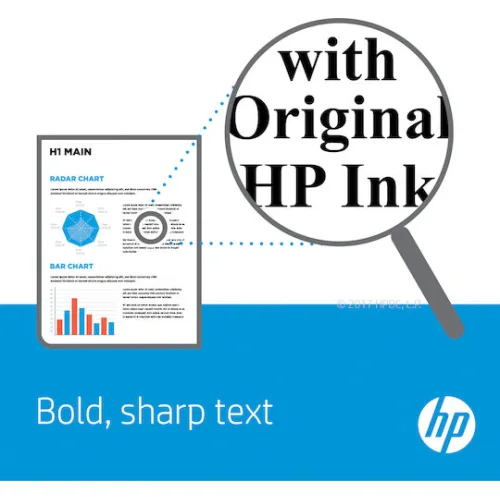 HP 72 Γνήσιο Μελάνι Εκτυπωτή InkJet Κυανό / Ματζέντα (C9383A)