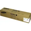 Samsung CLT-K808S Γνήσιο Toner Laser Εκτυπωτή Μαύρο 23000 Σελίδων (SS600A)