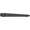 KEYBOARD LOGITECH PEBBLE K380s USINT GRP