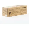 Xerox 106R03692 Γνήσιο Toner Laser Εκτυπωτή Κίτρινο High Capacity 4300 Σελίδων