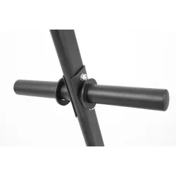 AMILA Βάση για Δίσκους Βαρών Ολυμπιακού Τύπου